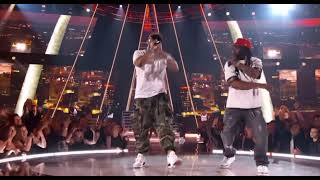 Nelly Live  American Music Awards with Special Guest Chingy StLunatics ampJKwon [upl. by Etnauj]