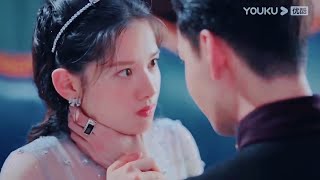 You belong to me 💕Force love story 💗New Chinese drama 2022 💕Chinese hindi mix song 💕 [upl. by Aitsirhc]