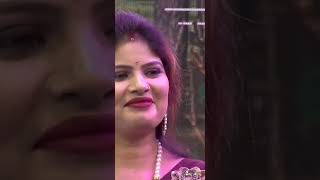 Se dina chandini rati re sedina punei tithi re  Jatra Villain Kanha Superhit dialouge 👌 [upl. by Eijneb159]