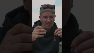 CARPFISHING  BIG CARP STALKING EXTRAIT 4 [upl. by Olivero167]