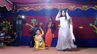 Bangla New Consat Video Song HD 2017 [upl. by Muhcon773]