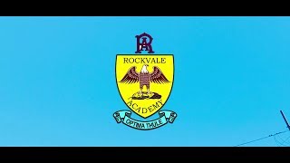 Rockvale Academy Video Advertisement 2019 [upl. by Debora]