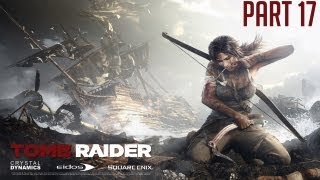 Tomb Raider 2018  Movie Review [upl. by Razaile]