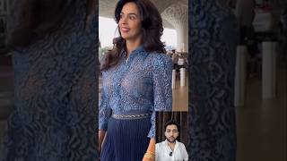 Mallika sherawat mallika mallikasherwata fbreels shortsfeed facts bollywood [upl. by Ruffo160]