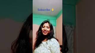 পাহাড়ের জঙ্গলে এক মানুষ খেকো বাঘ থাকেshortvideo vairalvideo musicgenre 31024 [upl. by Anerdna]