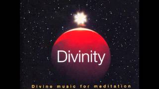 Vaishnav Jan Meditation Music That Awakes Divinity Within You  Rakesh Chaurasia [upl. by Ehman455]