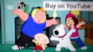 This show was made for noggin by nick JrFamily Guy Theme song on noggin [upl. by Weatherby]