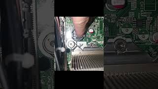 Como solucionar el error 161 Real time clock power loss HP Compaq elite 8300 [upl. by Jochbed]