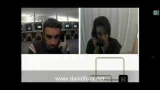 Casey Anthony Trial  Day 8  Part 2 Of 2 [upl. by Ynohtna253]