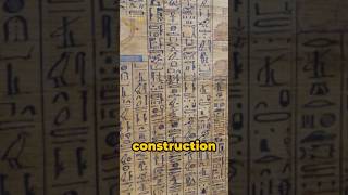 Amenemhat I The Middle Kingdoms Architect  Ancient Egypt Part 18 ancientegypt history [upl. by Ymmor282]