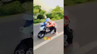 1 Like  one 🏍️ Comments 🥰🙏😘 Bike Lover R15V3 KTM lovers YouTube shorts video reels Trandingr15vlog [upl. by Eidderf]