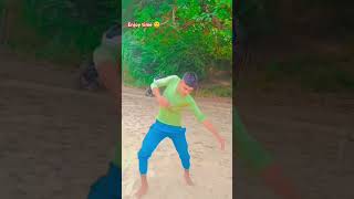 Ulala ulala chhuna na chhuna na Masti song Arjun flipper 315 [upl. by Asilanna]