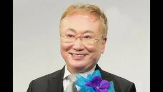 高須院長、兵庫県知事選の選挙公報を称賛！NHK党・立花氏、斎藤氏との並びに「素晴らしいレイアウト」 [upl. by Nnylcaj]