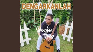 Dengarkanlah [upl. by Flagler]