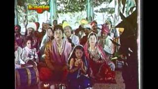 Shree Satyanarayan Ki Maha Pooja 1975 Om Hari Om Hari Om  Mahendra Kapoor  Chorus [upl. by Hugh]