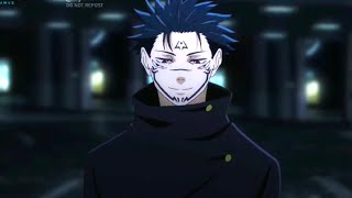 quotJUJUTSU KAISEN SEASON 3💯📷😱 TRAILER🎯quot anime jujutsukaisen gojo sukuna [upl. by Schlessinger584]