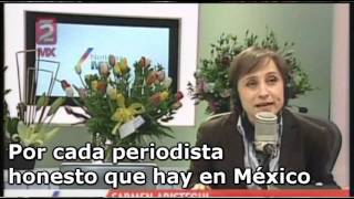 ORIGINAL Si hay razones para creer en un mundo mejor La mejor respuesta de México a CocaCola [upl. by Enillebyam]