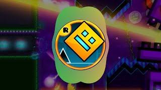 EXPLORERS by Hinkik LEAK OFFICIAL CUT for Geometry Dash 22 [upl. by Tihw]