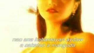 MARANAO SONG [upl. by Portugal]