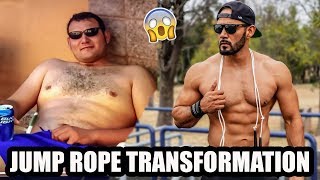 Amazing body transformation and body weight training motivation 2019 [upl. by Ardeid445]