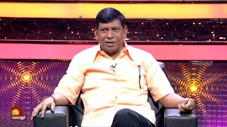 Meme Creators எல்லாருக்கும் ரொம்ப நன்றி  Vadivelu😂 மக்களுடன் வைகைப்புயல்  Vadivelu  Kalaignar TV [upl. by Hsara134]