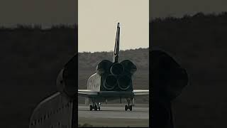 STS128 Discovery Body Flap Movement 828 to 911 2009 [upl. by Tucker298]