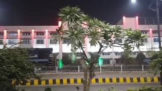 Gorakhpur Junction [upl. by Stillas]