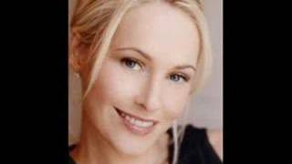 Josie Bissett [upl. by Epoh]