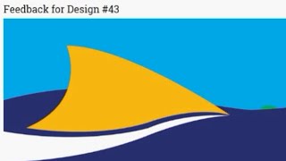 Reviewing Designs for Fijis New Flag [upl. by Vyky]