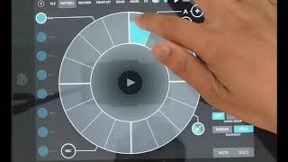 Tutorial  Patterning 2 App  Introduction and Basics  Part 1 [upl. by Animsaj]