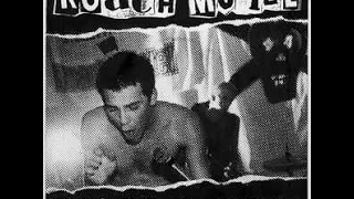 Roach Motel  Roach amp Roll FULL EP [upl. by Sale]