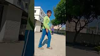 दो तीन बार मुझे चोट लग गई youtubeshorts minivlog [upl. by Anahsohs430]