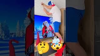 Best Funny Moment 😂😱🫣boxtoxtv funny shorts short reaction [upl. by Leavy313]