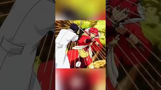 Best sword ⚔️ fighting 🔥🤯 anime animeedit [upl. by Maunsell]