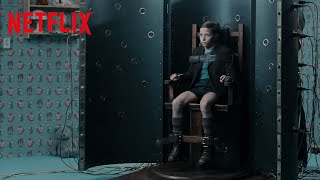 DARK 2 Sezon  Gizemli Tanıtım Fragmanı  Netflix [upl. by Nikita]