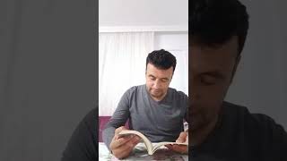 Dikenli Gül romanı VİDEO 9 dinleme sesli kitap yazarın sesinden [upl. by Nessie]