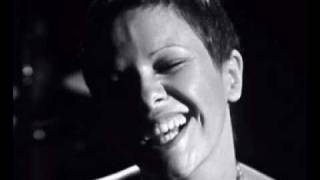 Elis Regina Sabia [upl. by Ymmit]