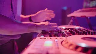 BOLLYWOOD DJ PARTY MASHUP  2024  VIRAL SONGS COLLECTION  FULL PARTY REMIX  DANCING SONG DJ DANCE [upl. by Soren]