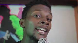 Michael Bundi  Tetema Reggae Cover iXtendz 2019 [upl. by Ettenhoj]