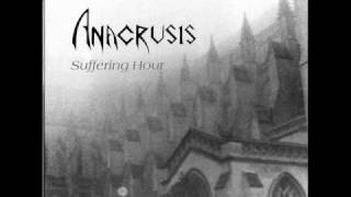 Anacrusis  A World to Gain [upl. by Oregolac802]