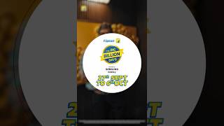 Flipkart Big Billion Days Sale 2024  27 Sep to 06 Oct flipkartbbdsale [upl. by Hinda]