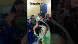 Chatak chalungi haryanvisong harvanvigane haryanvi meenakshiofficial4070 trending dance viral [upl. by Jeremias]