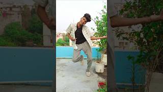 Bolo kaisa lagta hindi song dance video tending alonechhoragoludancer1288 [upl. by Adnohrahs851]