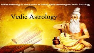 Does Astrology work  Real oR Fake  Sanggeta Astrologer  podcast [upl. by Eissolf]