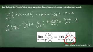 Textbook Answers  Stewart Calculus [upl. by Amsirhc628]