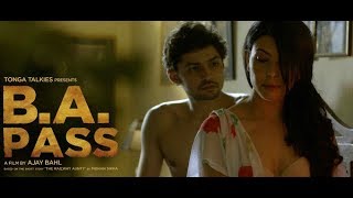 BAPASS Bollywood Hot Hindi Movie Bollywood Movie [upl. by Puritan]