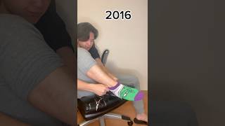 Socks in the future funnyvideo funnymoments [upl. by Davina]