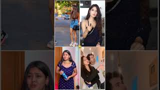 Who is best Funny 😂🤣ll ManishaRani🆚Angal Rai🆚Prashant Rajput🆚Ashi singh🆚funny comedyvideo😂🤣😂🤣🙏 [upl. by Ydnem133]