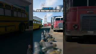 Nuketown easter egg  blackops6 nuketown eastereggs [upl. by Veronike]