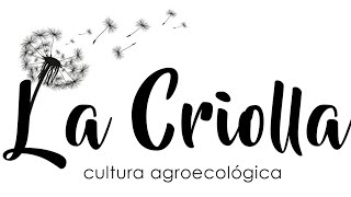 Supermagro con quelatos La Criolla Cultura Agroecológica [upl. by Vasilek66]